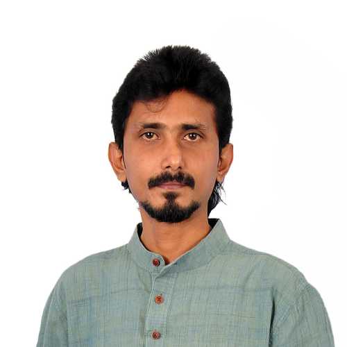 Profile-Photo